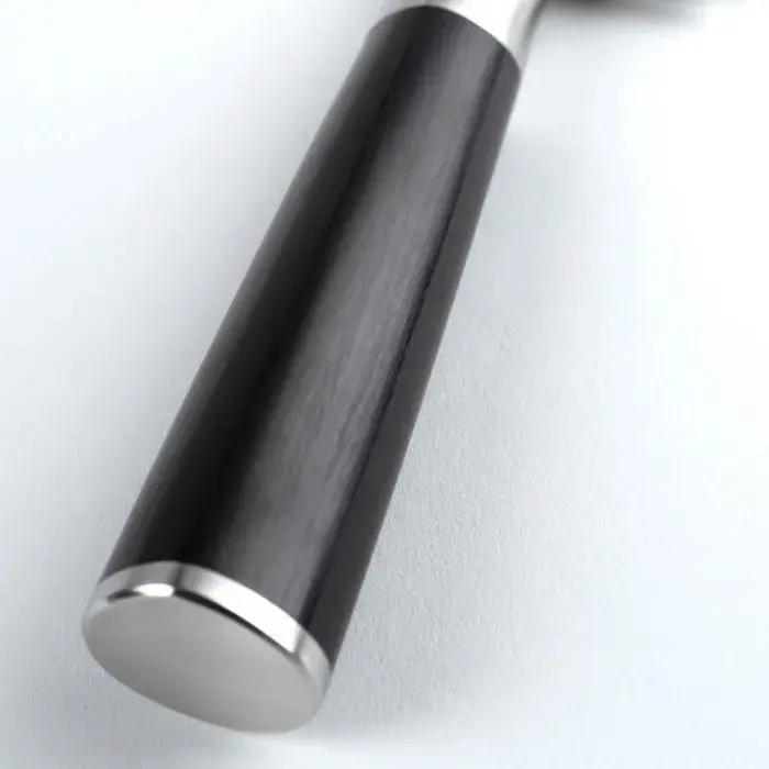 Zwilling Henckels Pro 5.5" Fine Edge Prep Knife 3 Zwilling Henckels Pro 5.5" Fine Edge Prep Knife