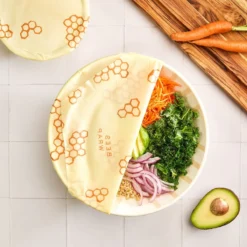 Henckels 7-pocket Knife Roll