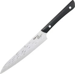Shun Kai Pro Master Utility Knife 6.5" -Home Kitchen image 306