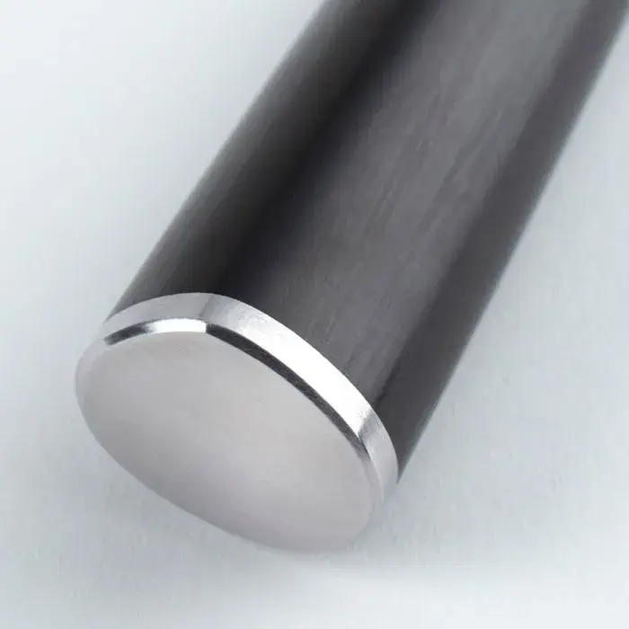 Zwilling Henckels Pro 5.5" Fine Edge Prep Knife 4 Zwilling Henckels Pro 5.5" Fine Edge Prep Knife - Image 2