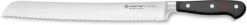 Wusthof 10" Bread Knife