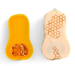 Bee’s Wrap 3 Pack Large 10 Bee’s Wrap 3 Pack Large -Home Kitchen image 316