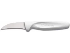 Wusthof Paring Knife Set -Home Kitchen image 323