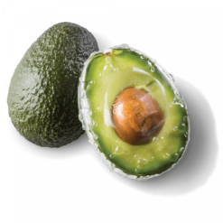 Fusionbrands Cover Blubber Clear Multi 3 Pack -Home Kitchen image 328