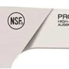 Shun Kai Pro Flexible Fillet Knife 6" -Home Kitchen image 330