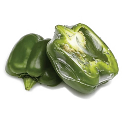 Fusionbrands Cover Blubber Clear Multi 3 Pack -Home Kitchen image 330