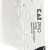 Shun Kai Pro Santoku Knife 7" -Home Kitchen image 333
