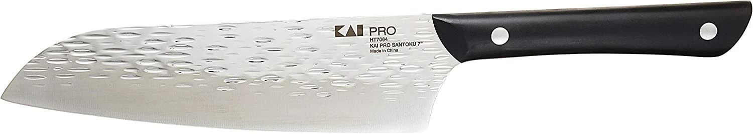 Stasher Silicone Stand-Up Bag Aqua 5 Stasher Silicone Stand-Up Bag Aqua - Image 3