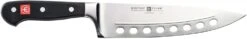 Wusthof Classic 8" Vegetable Knife