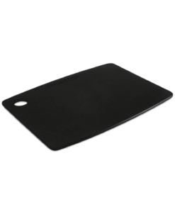 Epicurean Slate Cutting Board 11.5" × 9" X 1/4"