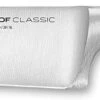 Wusthof 6" Cook’s Knife
