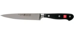 Wusthof 5" Sandwich Knife