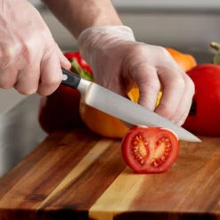 Wusthof 5" Sandwich Knife -Home Kitchen image 347