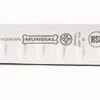 Mundial 12" Slicing Knife - Hollow Edge -Home Kitchen image 350