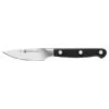 Zwilling Henckels Pro 3" Parer Knife