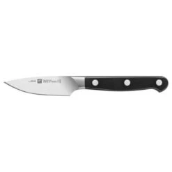 Zwilling Henckels Pro 3" Parer Knife