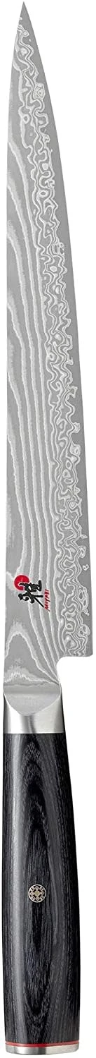 Zwilling J.A. Henckels Miyabi Kaizen II 9.5" Slicing Knife