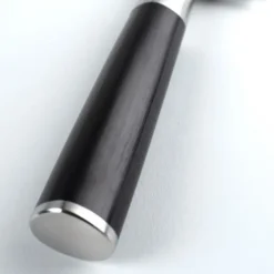 Cuisinart Serrated Shears With Magnetic Holder, 8"