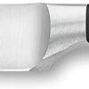 Wusthof 4" Paring Knife