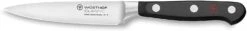 Wusthof 4" Paring Knife