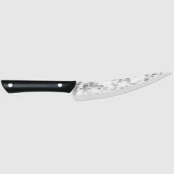 Shun Kai Pro Boning/Fillet Knife 6.5"