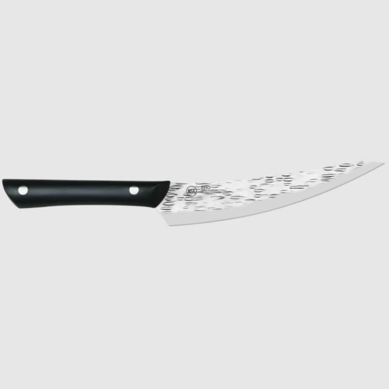 Shun Kai Pro Boning/Fillet Knife 6.5" 3 Shun Kai Pro Boning/Fillet Knife 6.5"