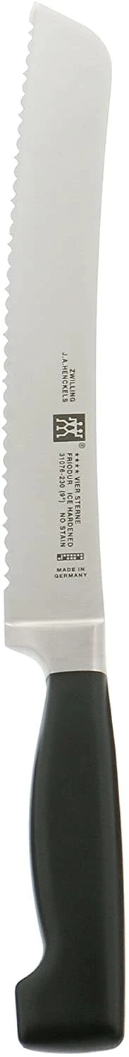 Henckels Four Star 9" Country Bread