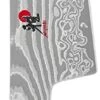Zwilling J.A. Henckels Miyabi Kaizen II 5.25" Prep Knife -Home Kitchen image 373