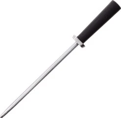 Shun Kai Combination Honing Steel 9"