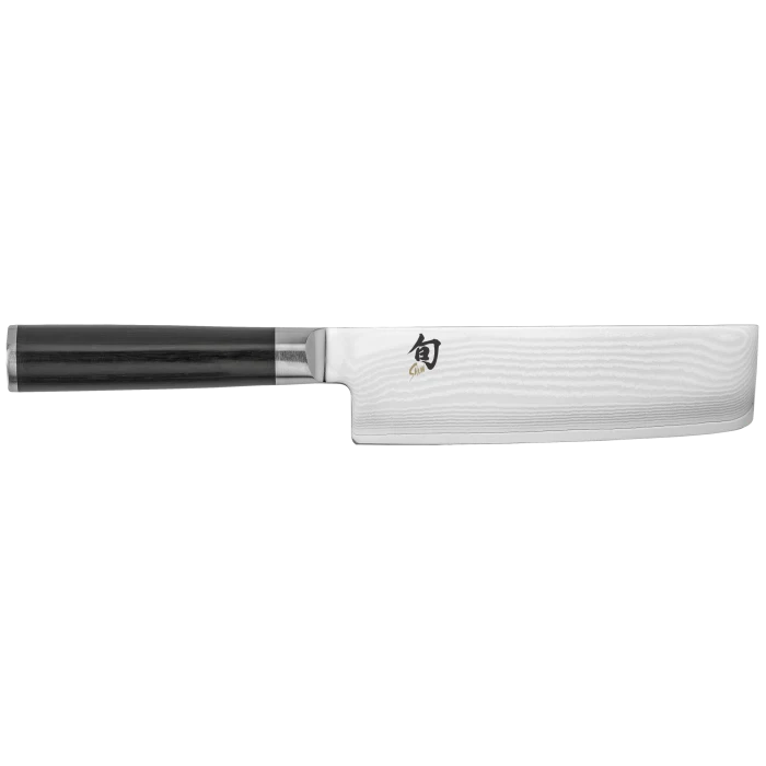 InterDesign Linus Cutlery Tray Clear 3 InterDesign Linus Cutlery Tray Clear