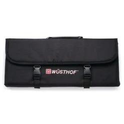 Wusthof 17 Pocket Knife Roll