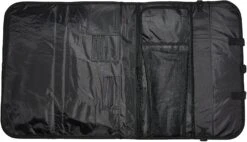Wusthof 17 Pocket Knife Roll -Home Kitchen image 392