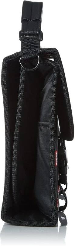 Wusthof 17 Pocket Knife Roll -Home Kitchen image 393