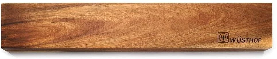 Wusthof 18" Acacia Magnabar 3 Wusthof 18" Acacia Magnabar