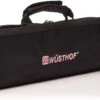 Wusthof 8-Pocket Cordura Roll -Home Kitchen image 403