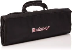 Wusthof 8-Pocket Cordura Roll