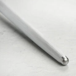 Wusthof 9” Honing Steel, Triple Rivet -Home Kitchen image 409