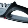 Wusthof Universal Knife Sharpener -Home Kitchen image 419