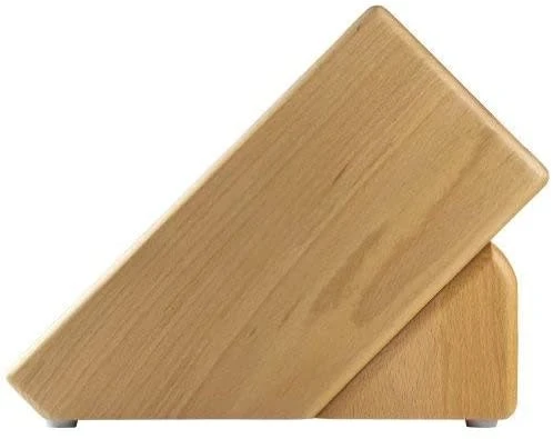 Wusthof 22-Slot Block 4 Wusthof 22-Slot Block - Image 2