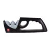 *PowerBuy*Zwilling 2-Stage Pull-Through Knife Sharpener Reg.25.99 1 *PowerBuy*Zwilling 2-Stage Pull-Through Knife Sharpener Reg.25.99 -Home Kitchen image 422
