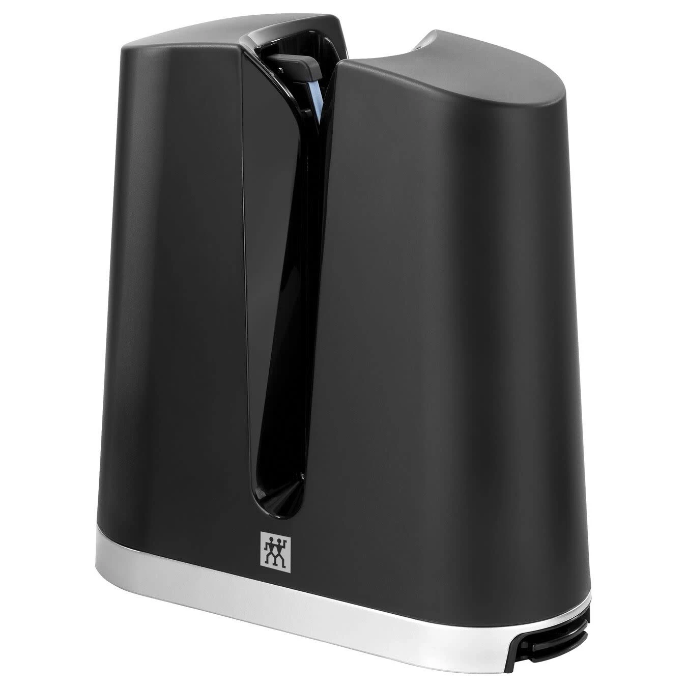 Zwilling V-Edge Knife Sharpener 3 Zwilling V-Edge Knife Sharpener