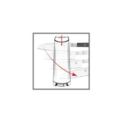 Zwilling V-Edge Knife Sharpener 14 Zwilling V-Edge Knife Sharpener -Home Kitchen image 430