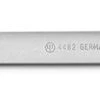 Wusthof 9" Diamond Steel Sharpener, Narrow, Fine