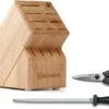 Wusthof Create-A-Set Knife Block -Home Kitchen image 437