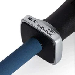 Wusthof 10" Ceramic Steel -Home Kitchen image 441