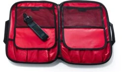 Wusthof Chef's Backpack With Knife Insert -Home Kitchen image 445