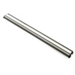 Norpro Aluminum Magnetic Knife Bar 18"