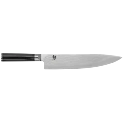 Shun Classic Chef's Knife 10"