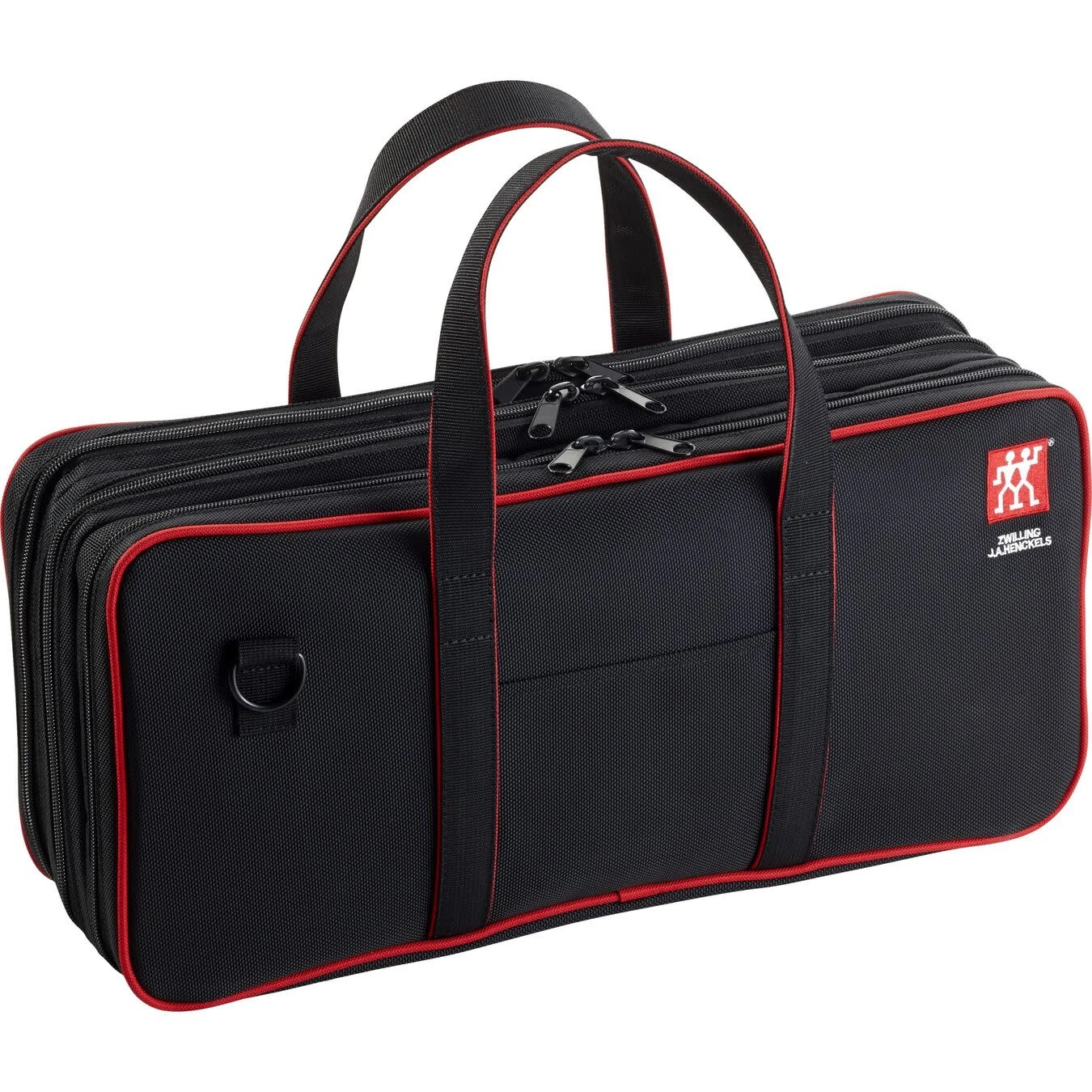 Zwilling Knife Bag (Holds 21 Knives) 3 Zwilling Knife Bag (Holds 21 Knives)