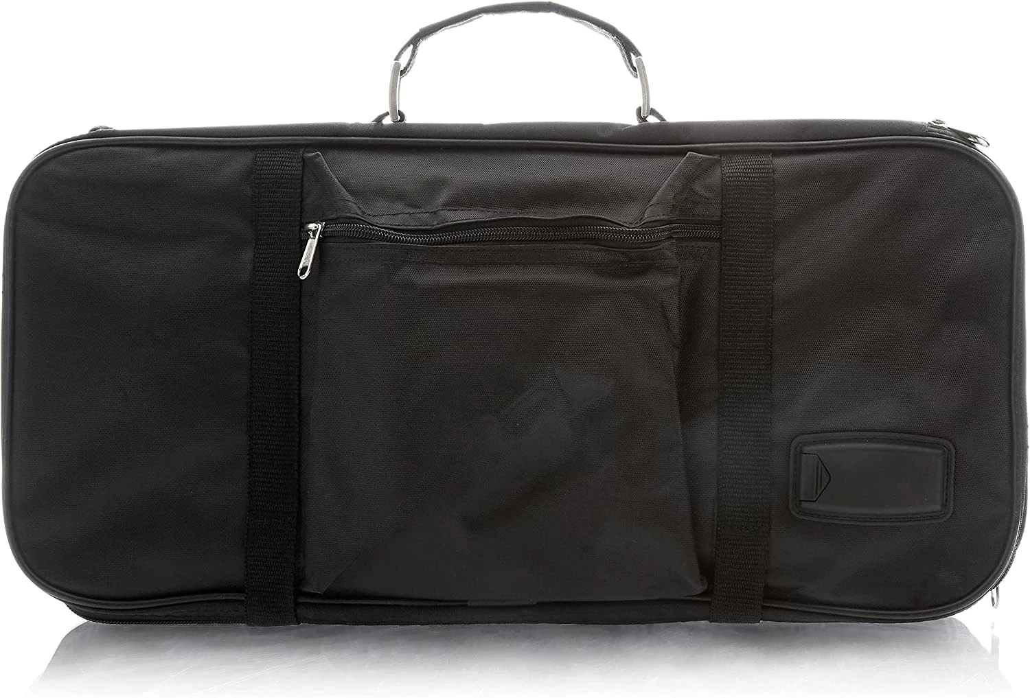 Wusthof Cooking School Bag W/Logo & Shoulder Strap 5 Wusthof Cooking School Bag W/Logo & Shoulder Strap - Image 3